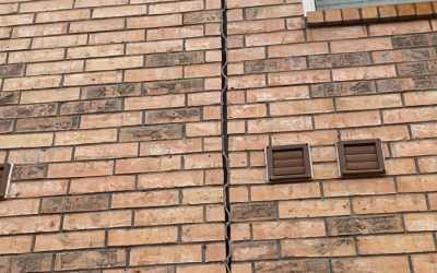 How to Determine if a Home Foundation Needs Repair: An In-depth Guide