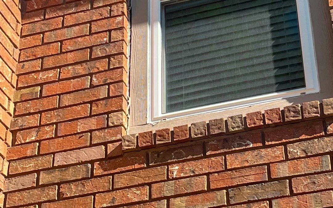 5 Common Pier and Beam Foundation Problems