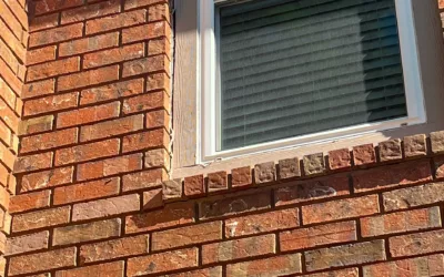 5 Common Pier and Beam Foundation Problems