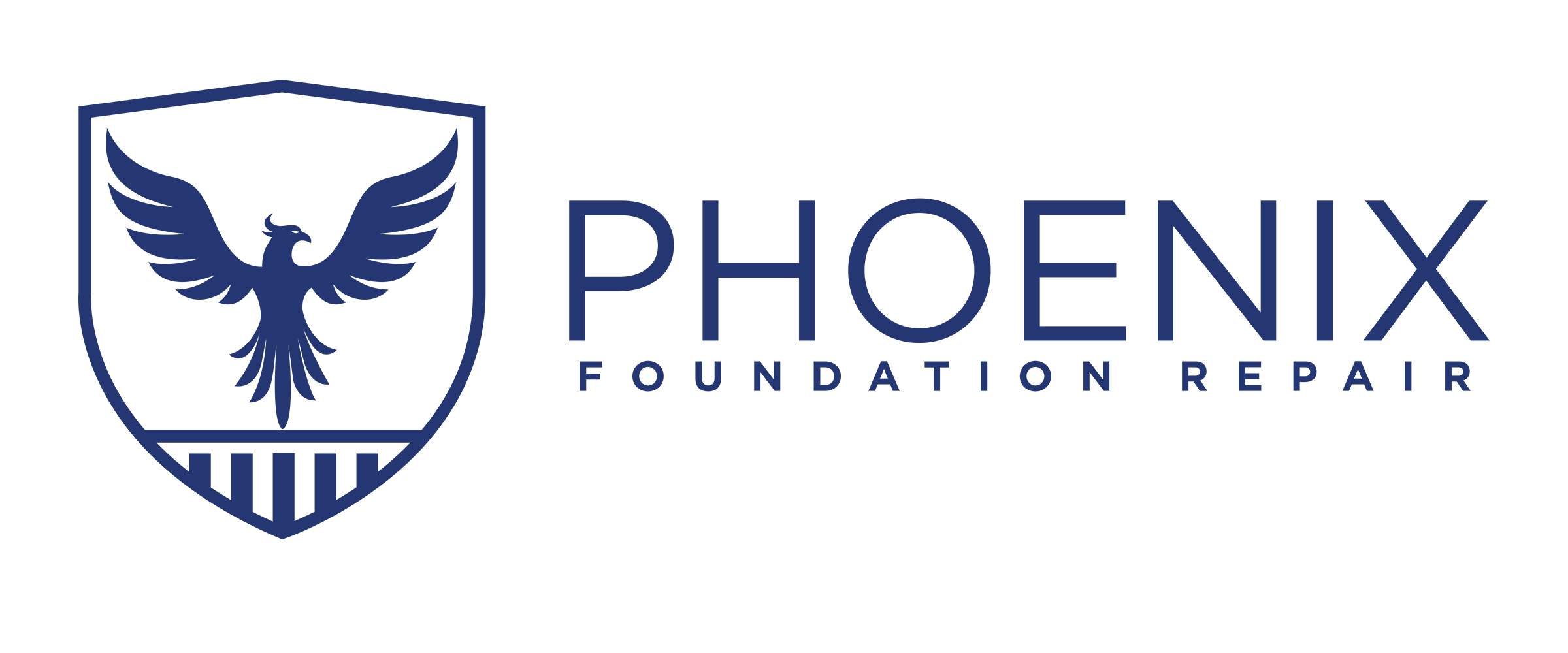Phoenix Foundation Repair
